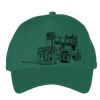Trade Ultimate 5 panel cap Thumbnail