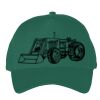 Trade Ultimate 5 panel cap Thumbnail