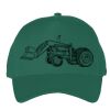 Trade Ultimate 5 panel cap Thumbnail