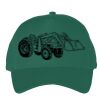 Trade Ultimate 5 panel cap Thumbnail