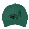 Trade Ultimate 5 panel cap Thumbnail
