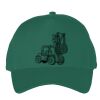 Trade Ultimate 5 panel cap Thumbnail