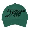 Trade Ultimate 5 panel cap Thumbnail