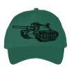 Trade Ultimate 5 panel cap Thumbnail
