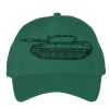 Trade Ultimate 5 panel cap Thumbnail