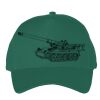 Trade Ultimate 5 panel cap Thumbnail