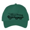 Trade Ultimate 5 panel cap Thumbnail