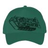 Trade Ultimate 5 panel cap Thumbnail