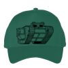 Trade Ultimate 5 panel cap Thumbnail