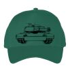 Trade Ultimate 5 panel cap Thumbnail