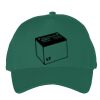 Trade Ultimate 5 panel cap Thumbnail