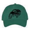 Trade Ultimate 5 panel cap Thumbnail