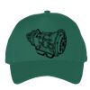 Trade Ultimate 5 panel cap Thumbnail