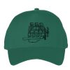 Trade Ultimate 5 panel cap Thumbnail