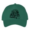 Trade Ultimate 5 panel cap Thumbnail