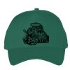 Trade Ultimate 5 panel cap Thumbnail