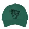 Trade Ultimate 5 panel cap Thumbnail