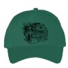 Trade Ultimate 5 panel cap Thumbnail