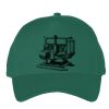 Trade Ultimate 5 panel cap Thumbnail