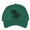 Trade Ultimate 5 panel cap Thumbnail