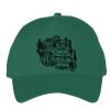 Trade Ultimate 5 panel cap Thumbnail
