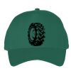 Trade Ultimate 5 panel cap Thumbnail
