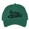 Trade Ultimate 5 panel cap Thumbnail
