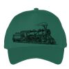 Trade Ultimate 5 panel cap Thumbnail