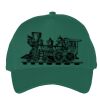 Trade Ultimate 5 panel cap Thumbnail