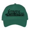 Trade Ultimate 5 panel cap Thumbnail