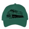 Trade Ultimate 5 panel cap Thumbnail