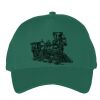 Trade Ultimate 5 panel cap Thumbnail