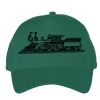 Trade Ultimate 5 panel cap Thumbnail