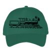 Trade Ultimate 5 panel cap Thumbnail