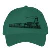 Trade Ultimate 5 panel cap Thumbnail