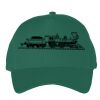 Trade Ultimate 5 panel cap Thumbnail