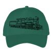 Trade Ultimate 5 panel cap Thumbnail