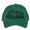 Trade Ultimate 5 panel cap Thumbnail