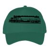 Trade Ultimate 5 panel cap Thumbnail