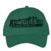 Trade Ultimate 5 panel cap Thumbnail