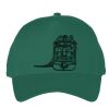 Trade Ultimate 5 panel cap Thumbnail