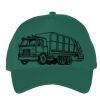 Trade Ultimate 5 panel cap Thumbnail