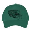 Trade Ultimate 5 panel cap Thumbnail