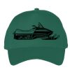 Trade Ultimate 5 panel cap Thumbnail