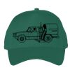 Trade Ultimate 5 panel cap Thumbnail