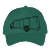 Trade Ultimate 5 panel cap Thumbnail