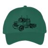 Trade Ultimate 5 panel cap Thumbnail