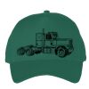 Trade Ultimate 5 panel cap Thumbnail