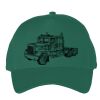 Trade Ultimate 5 panel cap Thumbnail