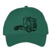 Trade Ultimate 5 panel cap Thumbnail